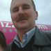Edward Nowak - Facebook