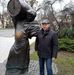 Edward Nowak - Facebook