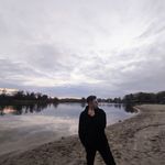 Edward Nowak - @edward.nowak_ - Instagram