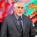 Edward Nowak - @edwardnowak65 - Instagram