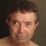Edward Nowak - @edwardnowaksir - Instagram