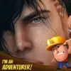 Edward Nowak - @edward.nowak2 - TikTok