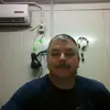 edwardnowak880 - @edwardnowak880 - TikTok