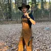 John Nowak - @johnedwardnowak - TikTok