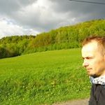 Marek Nowak - @edward.nowak69 - Instagram