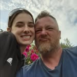 Dayna Edward Nuttall - @daynaedwardnuttall - Instagram