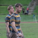 ed - @edward.nuttall8 - Instagram