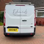 Edward nutt - @edwards_gardening - Instagram