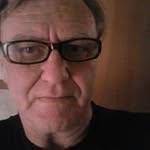 edward nutt - @nuttedward - Instagram