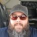 Edward Nutt - Facebook