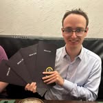Edward Nutt - @nutt4863 - Instagram