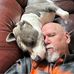 Edward Nutt - Facebook