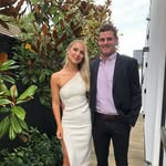 Edward Nuttall - @edwardnuttall__ - Instagram