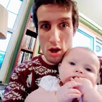 edward nuttall - @nuttalledward - Instagram