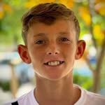 Edward Nuttall - @edwardmnuttall - Instagram