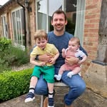 Edward Nutting - @edward_h_nutting - Instagram