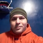 Edward Nutting - @edwardnutting - Instagram