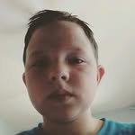 Gavin Edward Nutt - @gnutt1117 - Instagram