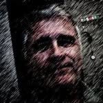 Edward Nutter - @edwardnutter - Instagram