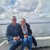Edward Nutter - Facebook