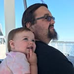 Edward Nutter - @nutter9615 - Instagram