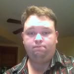 Taylor Edward Nutter- Waggoner - @snugglescat1995 - Instagram