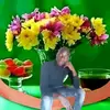 Edward Mnye - @edwardmnye - TikTok