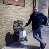 Edward Nye949 - @edwardnye2 - TikTok