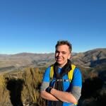 Edward Nye - @ed_nye - Instagram