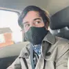 Edward Nye - @edwardnye0 - TikTok