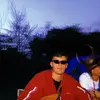 Edward Nye - @edward_nye - TikTok