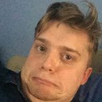 Edward Nye - @nyeward - Instagram