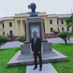 Edward Nyein - @edwardnyein - Instagram