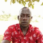 Edward nyeko - @edward_nyeko - Instagram