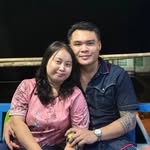 Edward Nyelang - @nyelangedward - Instagram