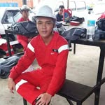 Edward Nyelang - @edwardnyelang - Instagram