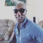 Edward nyelong - @edwardnyelong - Instagram