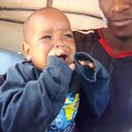 edward nyema - @edward_nyema - Instagram