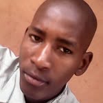 Edward Nyema - @edwardnyema - Instagram