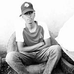 Edward nyema - @edward.nyema - Instagram