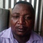 Edward Nyemba - @edward.nyemba.5437 - Instagram
