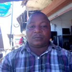 Edward Nyemba - @edwardnyemba - Instagram