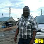 Edward Nyemba - @nyembaedward - Instagram