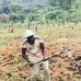 Edward Nyemba - Facebook