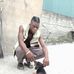 Edward Nyenda - Facebook