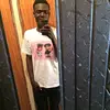Edward Nyendwa - @edwardnyendwa - TikTok