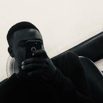 Edward Nyendwa - @edward_nyendwa06 - Instagram