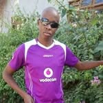 Edward Nyerere - @edward.nyerere - Instagram