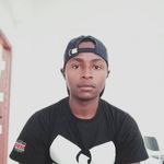 Edward Nyerere - @edward.nyerere.71 - Instagram