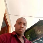Edward Nyerere - @edward.nyerere.908 - Instagram